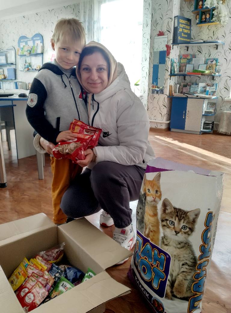 394222215_1065579684467967_6496907344040439279_n